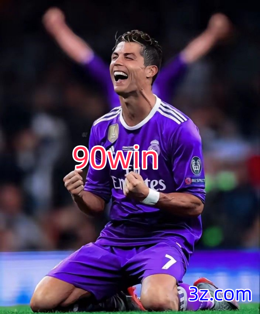 Banner de Futebol Virtual para Jogos de Esportes