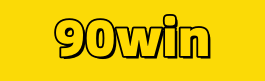Logo 90win